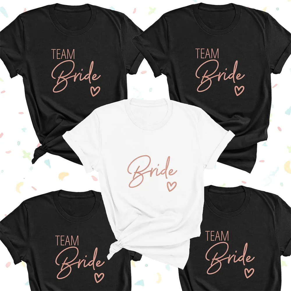 

Team Футболка невесты s, Футболка невесты, отряд "невеста", вечерние T-shirts, bachelt-shirts, bachelt-shirts T-shirts, bachelbachelt-shirts, вечерние