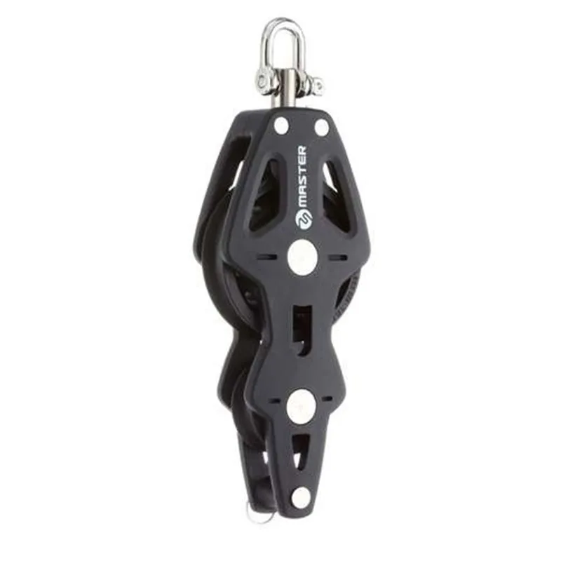 

Модель Sailboat Hardware 50 мм, 2 дюйма, одинарная металлическая конструкция, простой подшипник
