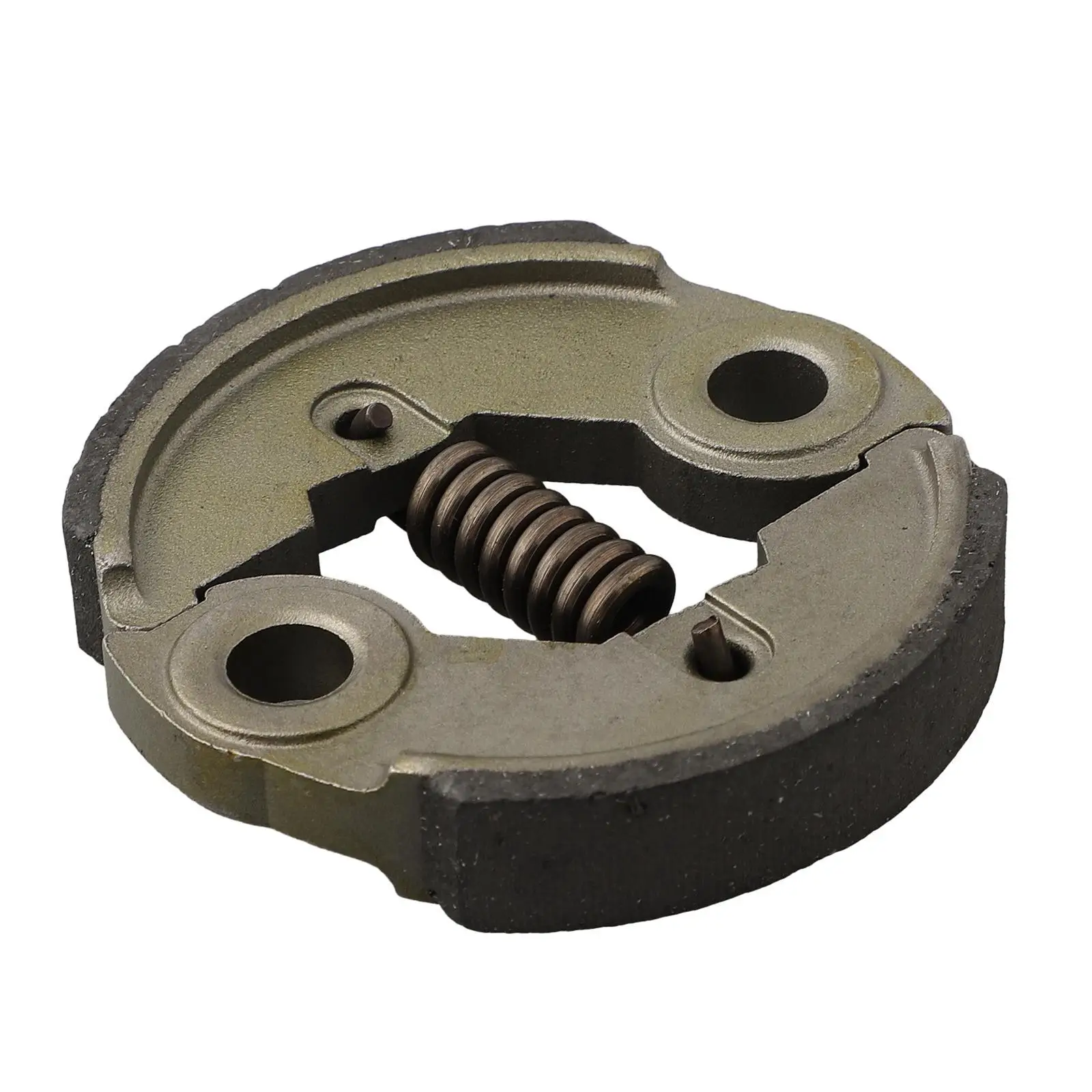 

Новый Прочный Практичный комплект сцепления, Комплект сцепления, аксессуары, болты, детали, 7 шт. болтов, сменные шайбы