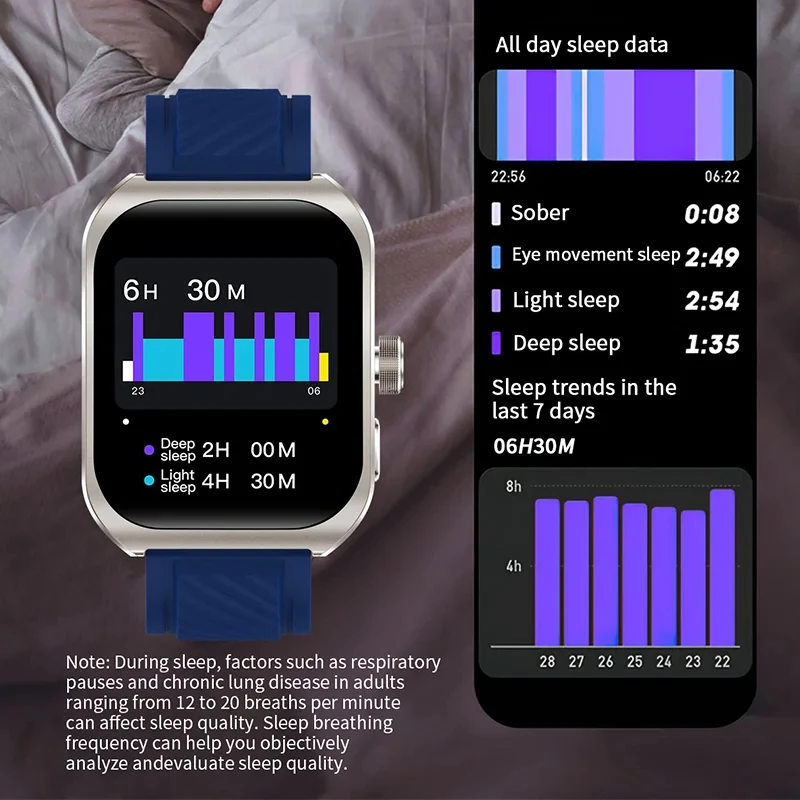 Z88Pro Ʈ ġ NFC GPS , ٱ 2.1 ġ HD 3D  ũ,    Ʈ ġ, 