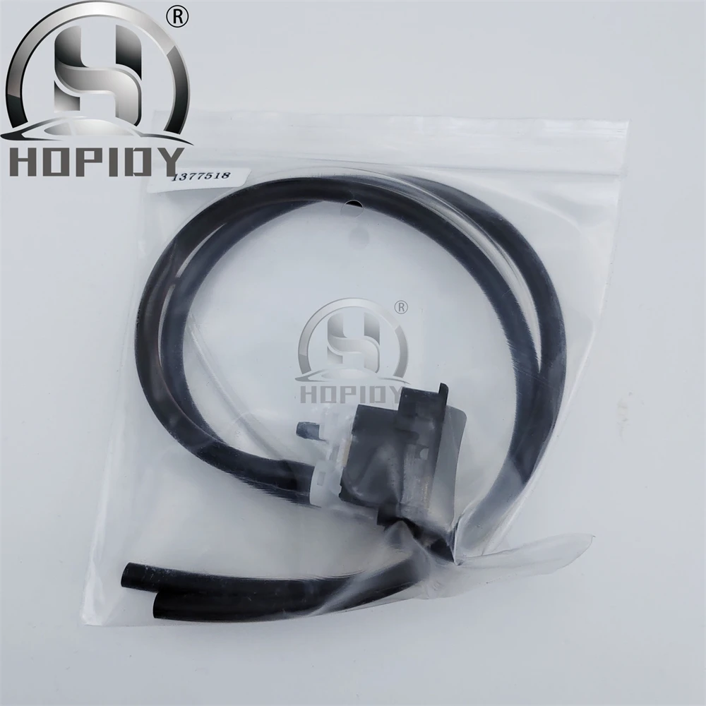 Truck Seat Adjustment Valve Isri Kit 2 Buttons Adjusting The Air Seat Valve 1377518 For Scania 4-Series Trucks Lorries Spare Parts