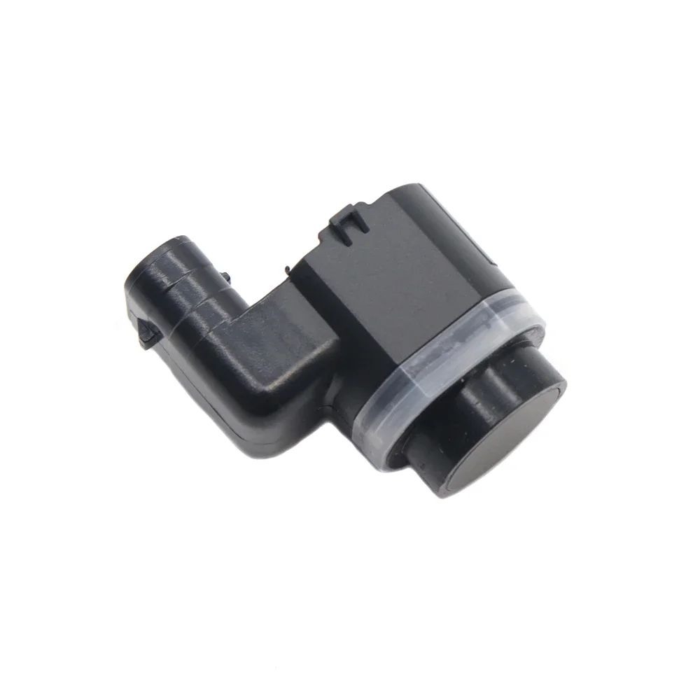LR038533 재규어 F-타입 XF XFR XFR-S XJ XKR XKR-S 랜드로버 LR4 레인지로버 이보크 스포츠 4개 PDC 주차 센서
