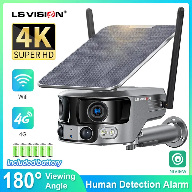 Aegend Snorkel Mask With Nose Cover - Panoramic 180° View Anti-Fog Swim Goggles With Adjustable Knitted Strap