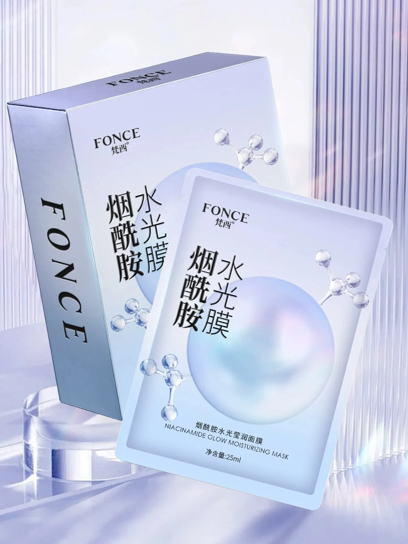 FONCE ƾƹ̵   ũ,   ,  , ̽ó¡ ̽ ũ, Ų ɾ, 20 