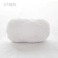 01 Pure white