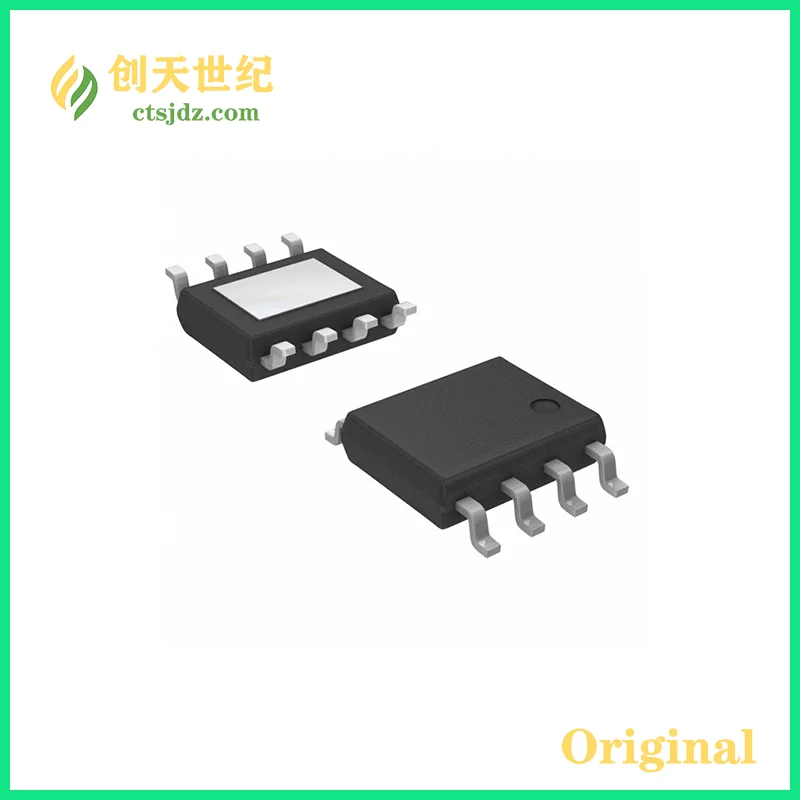 Led5000Phr Driver Led Led5000 Nuovo E Originale Ic 1 Uscita Regolatore Dc Dc Step-Down (Buck), Step-Up (Boost) Pwm Dimming 3A