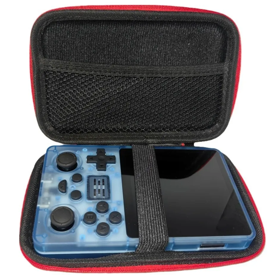 Powkiddy RGB30 Bag RGB20SX RGB20PRO Game Console Protect Bag