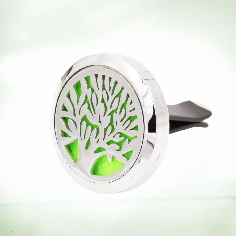 1�� ������ ��ǳ�� Ŭ�� �Ʒθ��׶��� ��ǻ�� �����θ��� ��ƿ ������ ���� ���� ���� ���� �繫�� ��ǿ� �̴� ���� û����