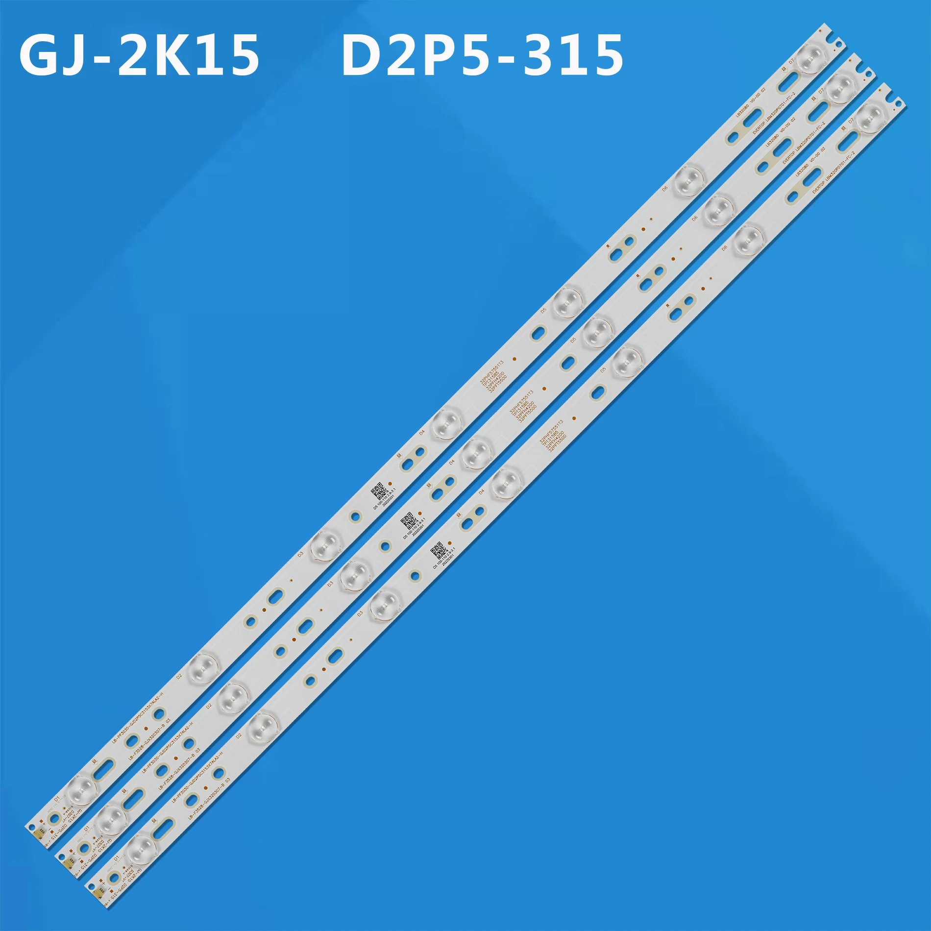 489504-b7dfe2.jpg