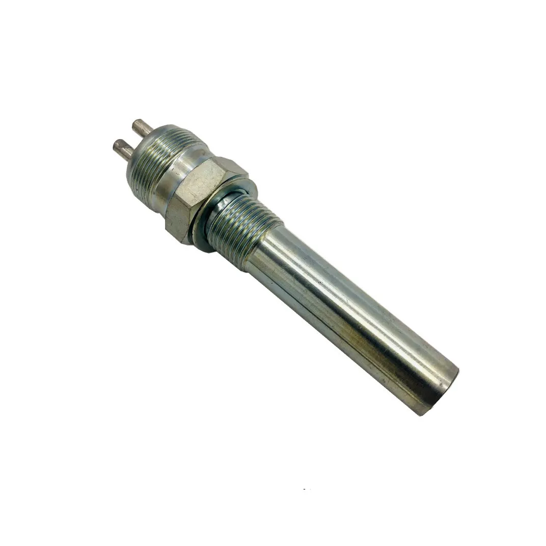 

vo L220E L150E L180E L350F Speed Sensor Truck Speedometer 11039662
