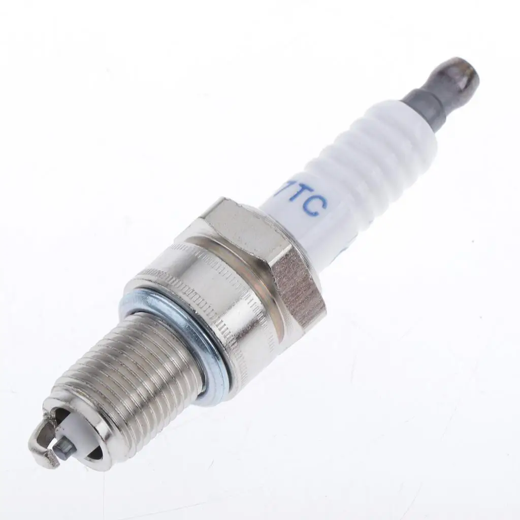 5X Air and Spark Plug for GC160 GCV135 GCV160 GCV190 Engine