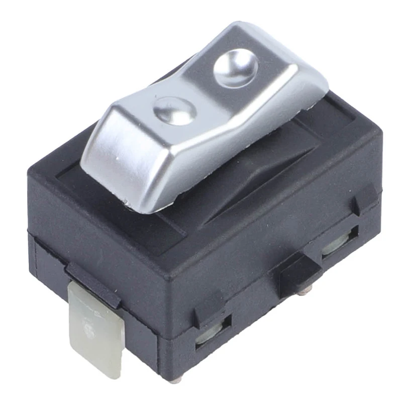 Dodge Electric Power Window Switch Button 4373083