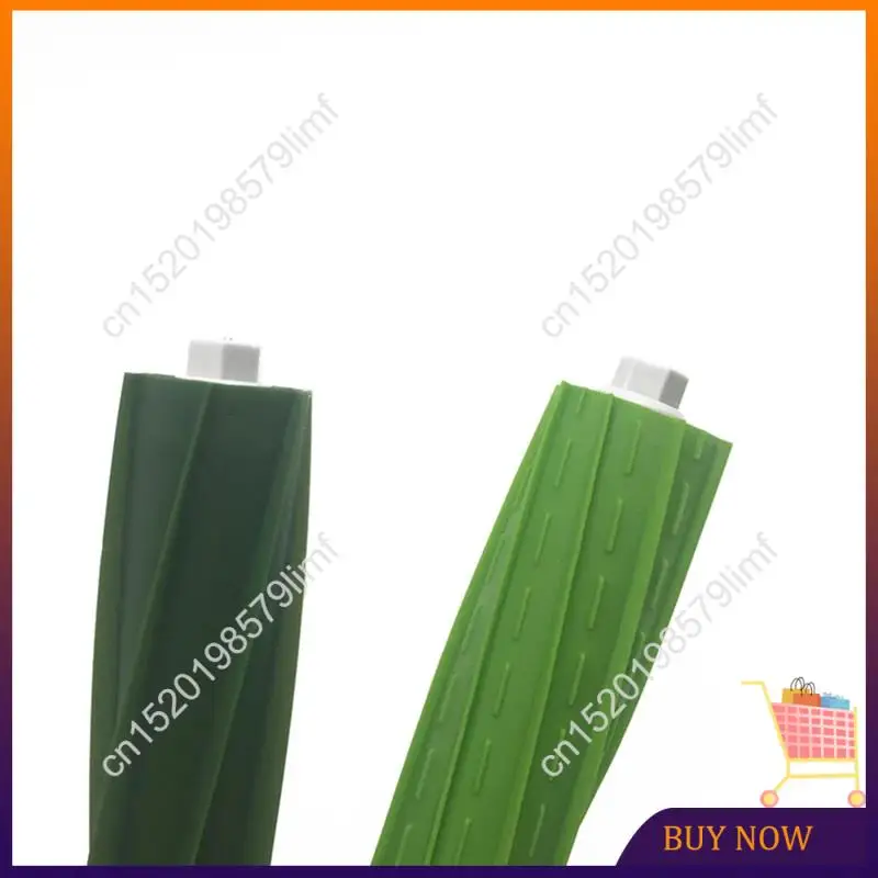 Slide image 905a6a1c2db7458f98a9020835ca5e53