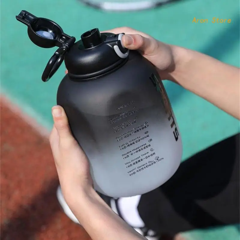 https://ae01.alicdn.com/kf/S452a197b2e084c0ea773a783bf053b71C/1-6L-2-5L-Large-Capacity-Plastic-Straw-Water-Cup-Water-Bottle-High-Value-Big-Fat.jpg