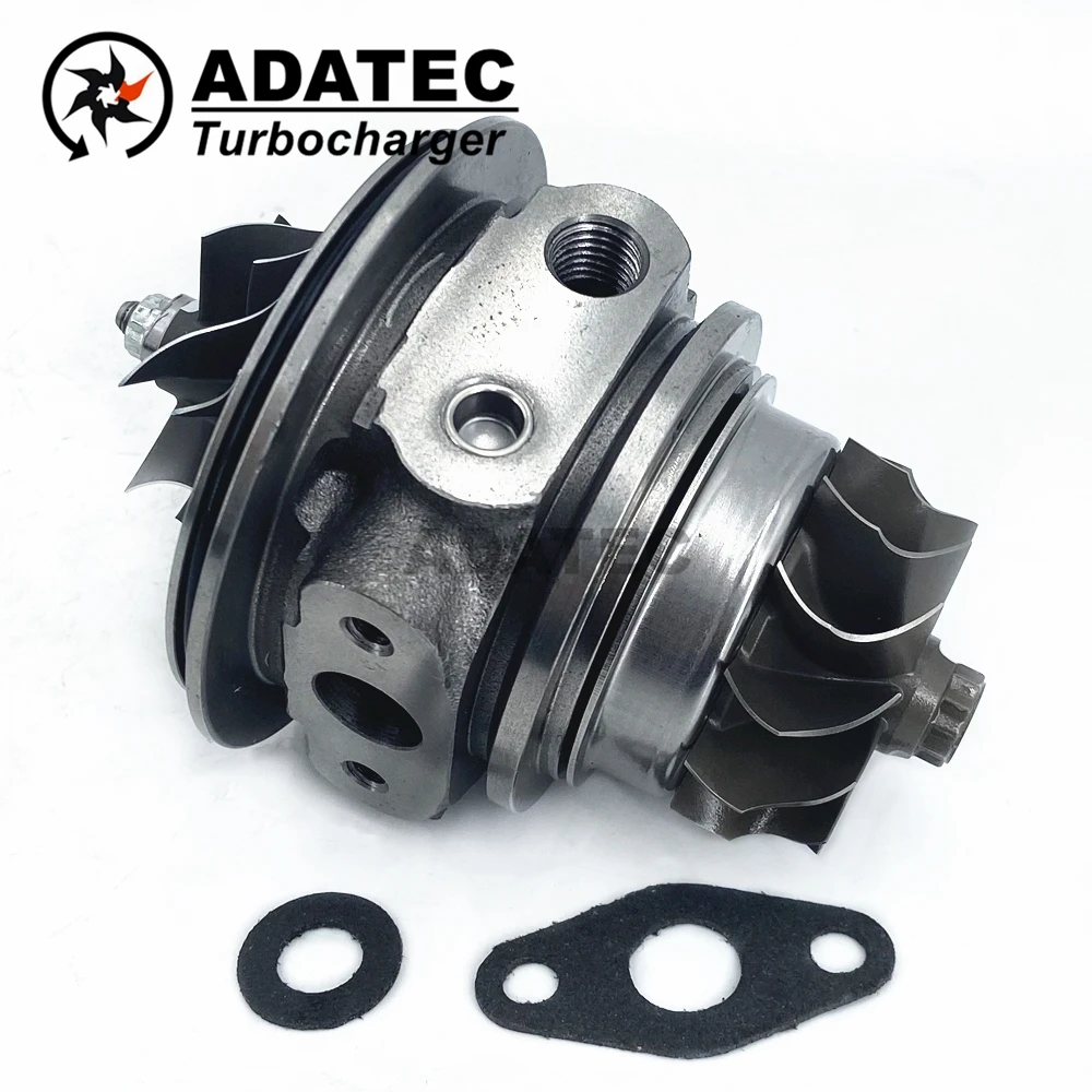TD04HL-15T-6 ͺ CHRA 49189-01800 4918901700 Saab 8828519 9000  2.3  162 Kw-165 HP B234R  ͺ īƮ 224