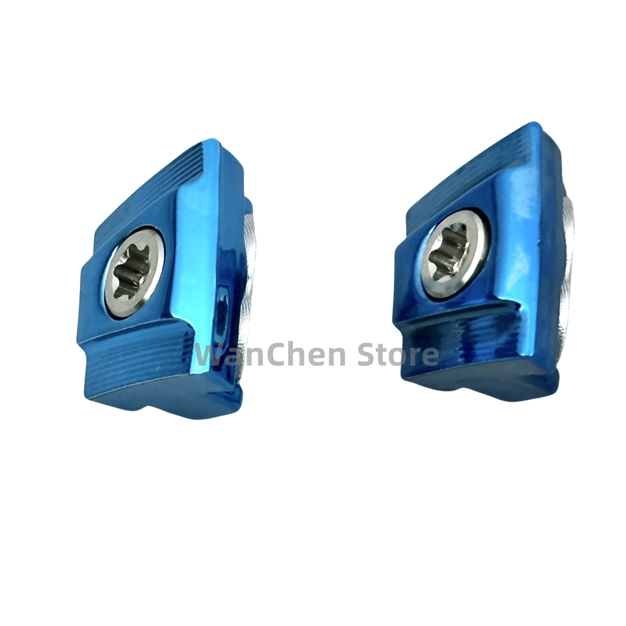 Slide image 06a349d9e78944f0aea26b4edd71bd5d