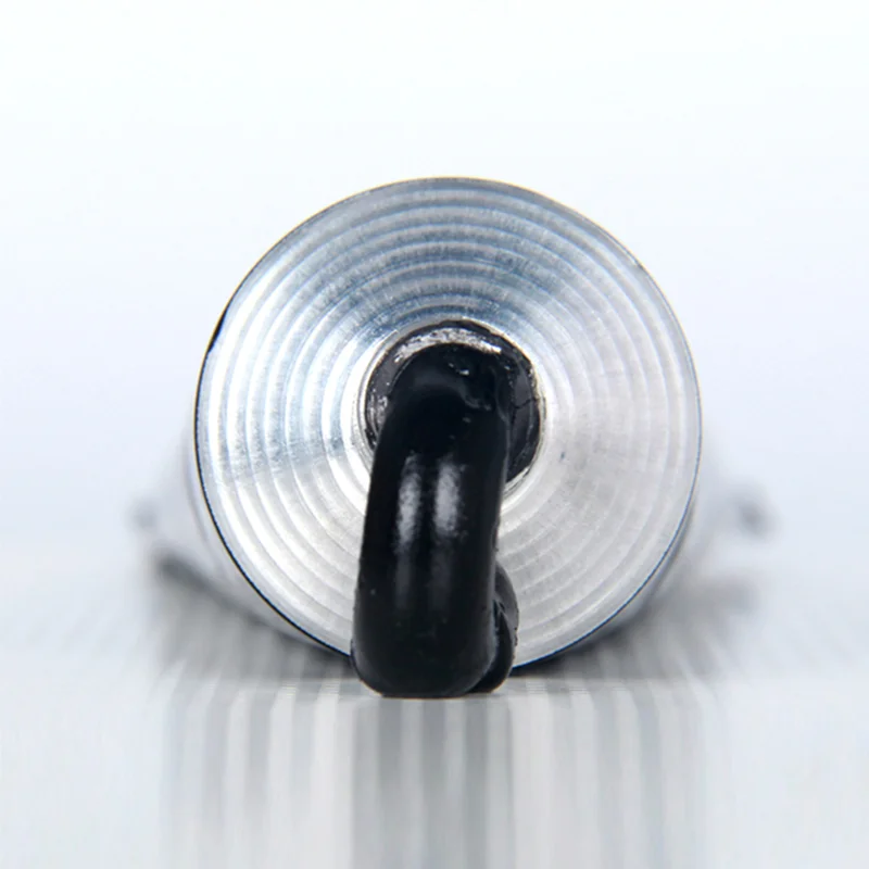 Waterproof Sealant Kafuter 55g K-586 Black Silicone Resistant To Oil High Temperature Strong Glue