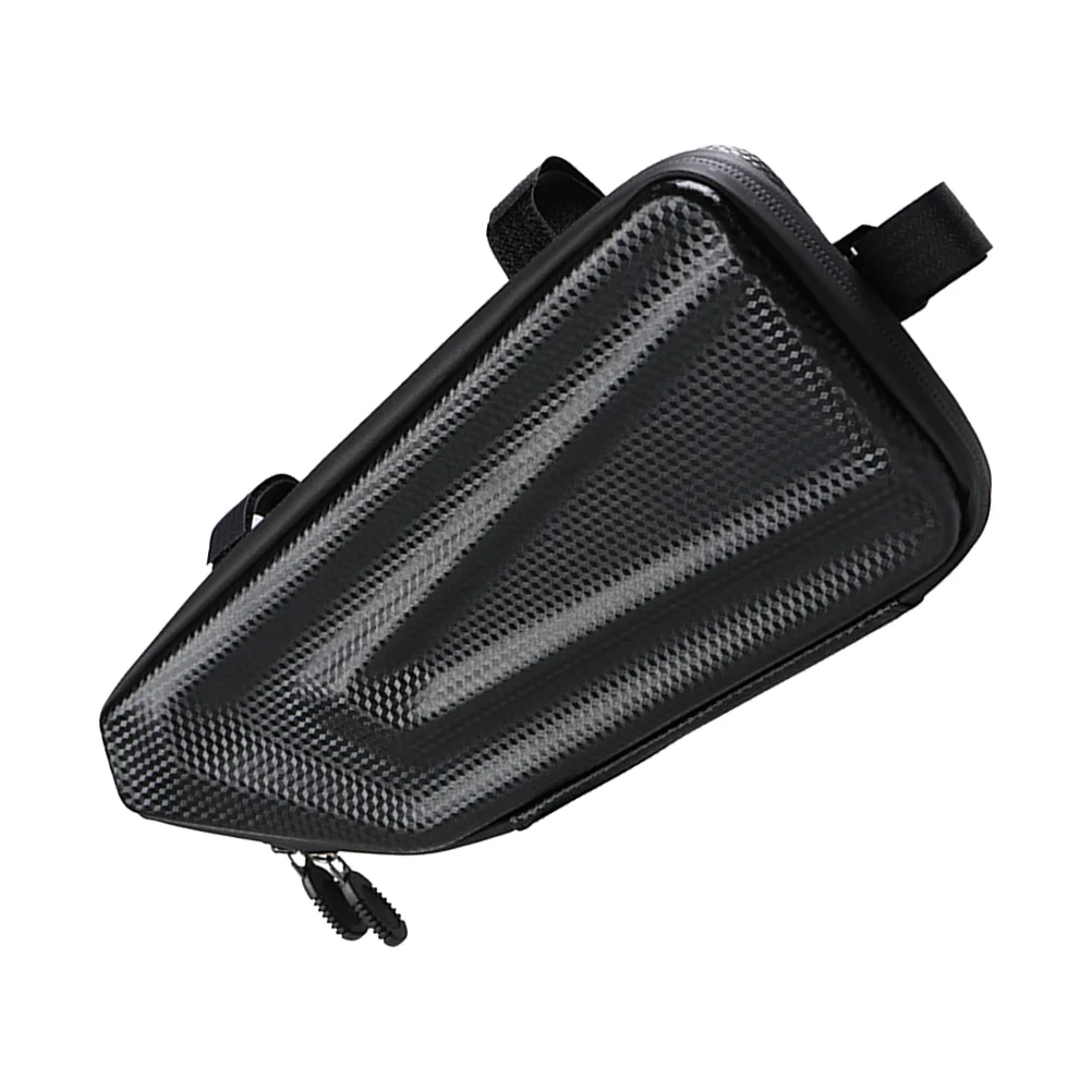 

Tube Bag Portable Tube Large- Capacity Front Pack