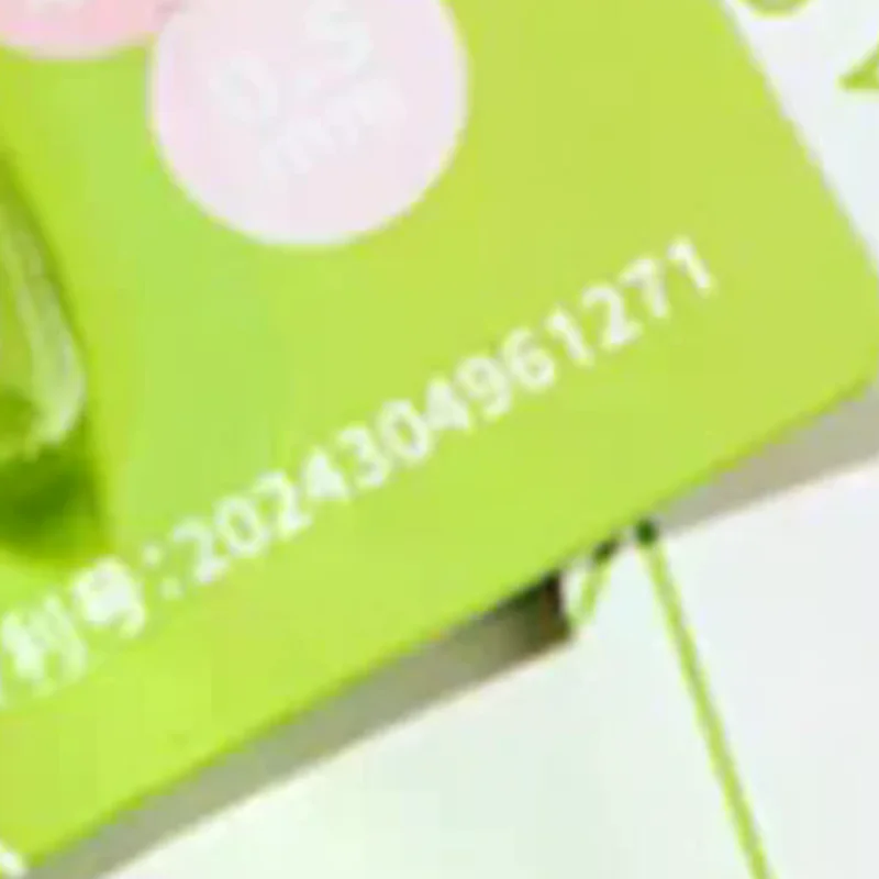 시험 준비용 릴렉스 스위치 펜 - 피젯 클리커 젤 펜 0.5mm 부드러운 필기감, 학생 및 사무실용 불안 완화 학습 도구