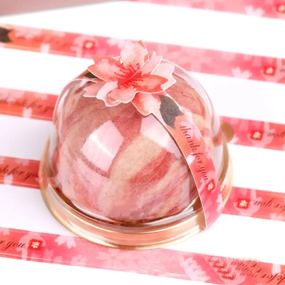 50Pcs Clear Mini Cupcake Boxes Dome Lid Plastic Dessert Holders Transparent Baking Cont... - SKU CMCB1317 - UGI Packaging