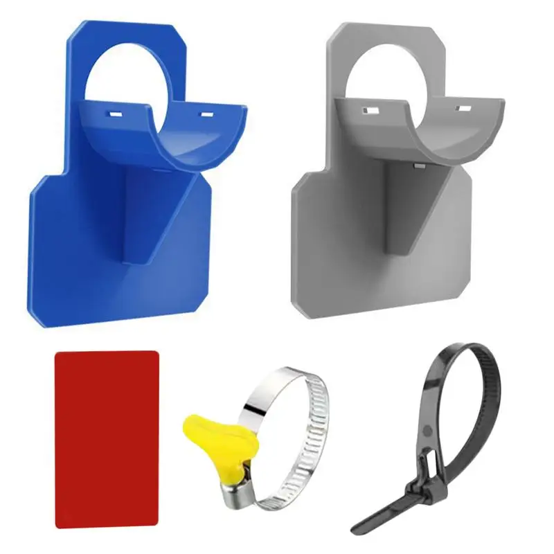

Pipe Holder For Pool Pool Accessories Water Pipe Bracket Water Pipe Preventing Pipes Sagging Accessory Easy To Install And