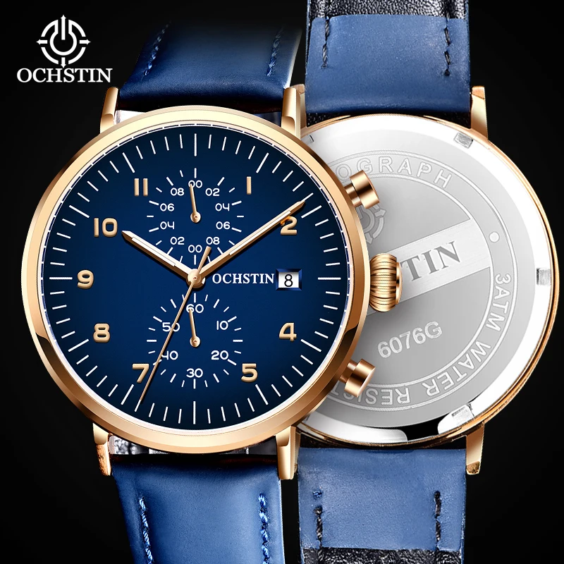 

Men Quartz Watch Fashion Simple Business Belt Quartz Watch For Men Watch Student Wristwatch Sports Non Mechanical