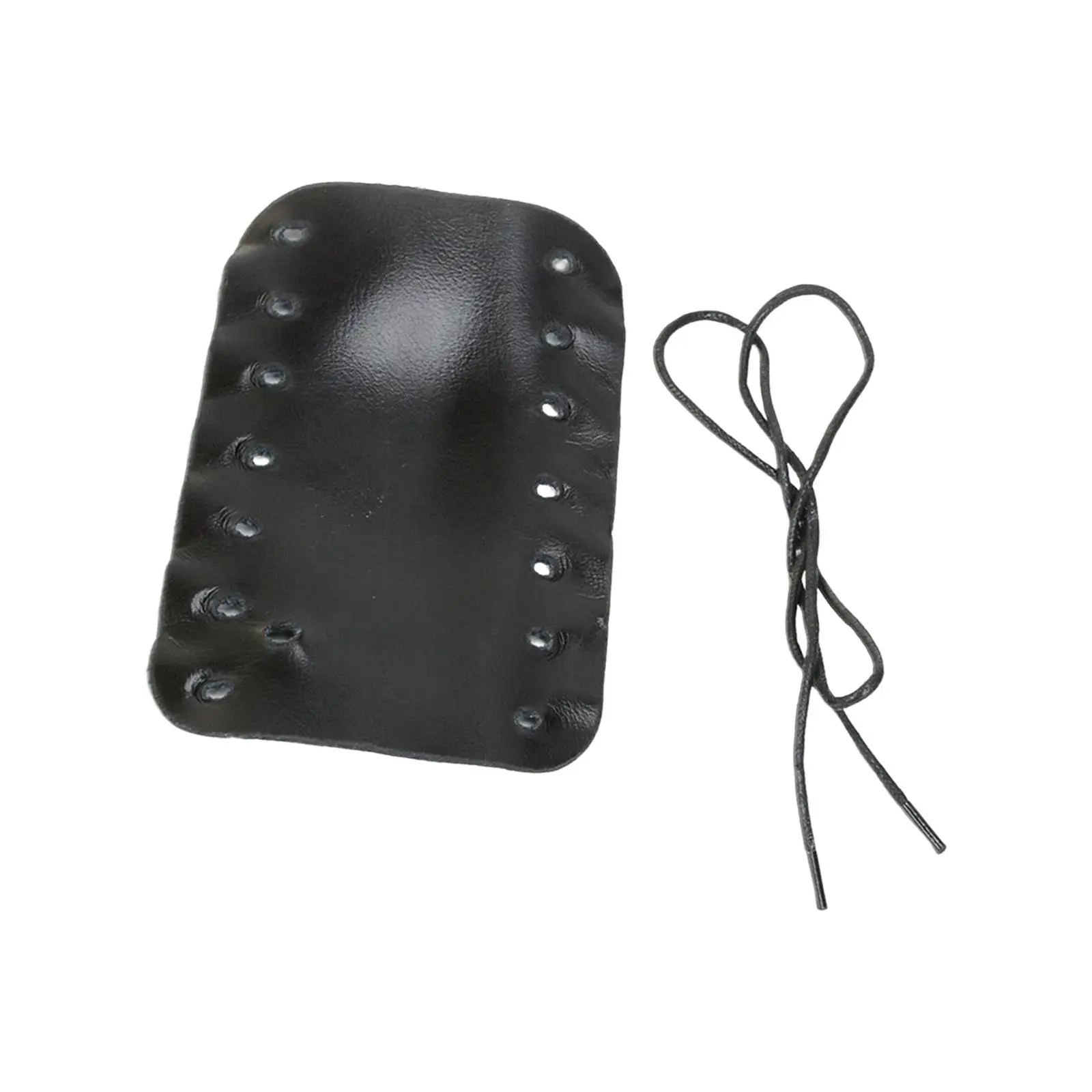 Trumpet Instrument French Hand Guard Accessory Beginners Adult Kids