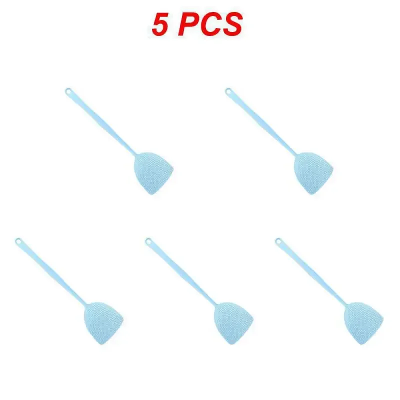 Style C 5pcs