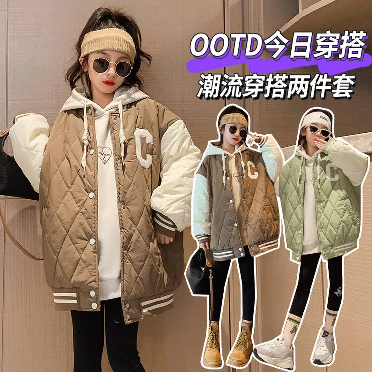 ĳ־ ư е ߱   ġ Ŷ ƿ,  м ī , β ܿ ǰ