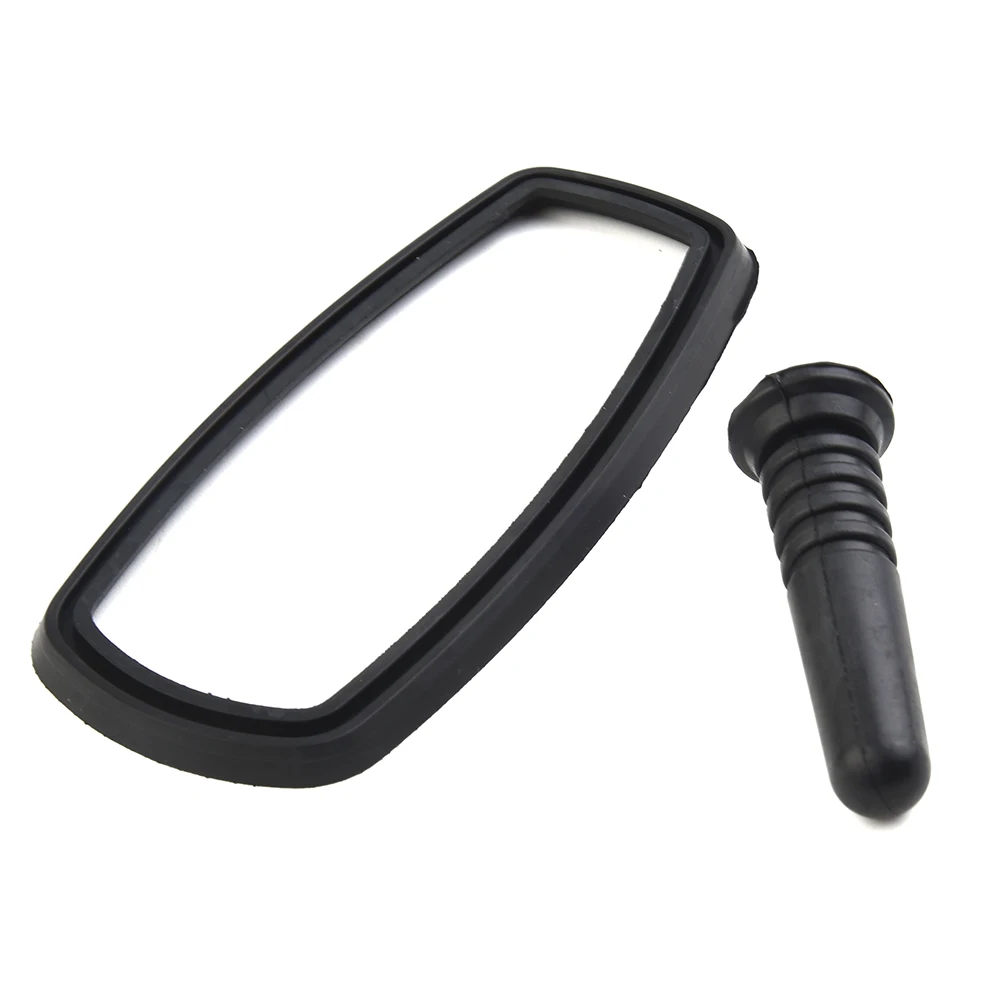 

For Mercedes Dachantenne Gummidichtung Reparatur Set W202 W208 W210 2108270031
