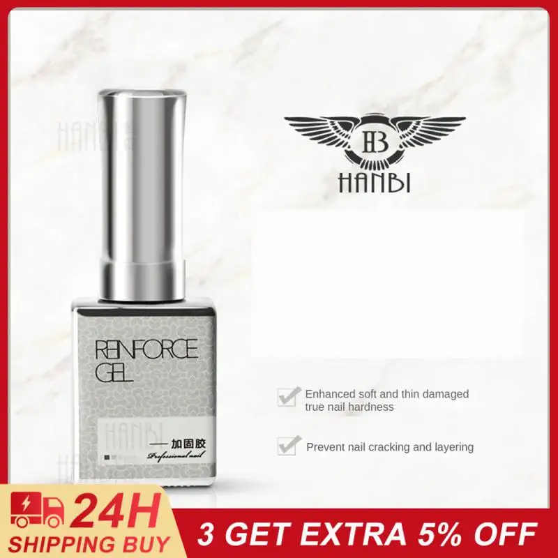 

Функциональный клей, одноразовый гель для ногтей, хрустальное покрытие, герметик, усиленный Праймер, сушка лака для ногтей, сильный Праймер, матовый