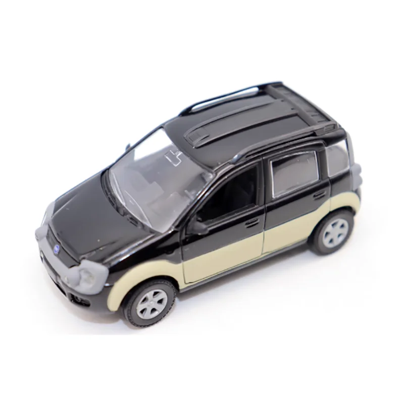 S452b244aed474ca58c77c1ceffb63a78R