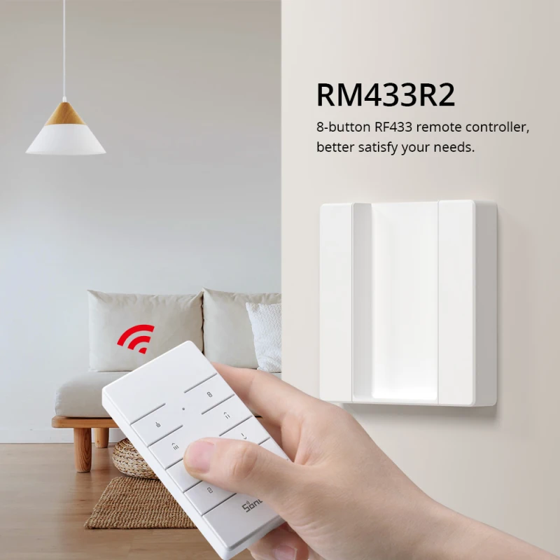 rfr3 slampherr2 ifan03 ifan04 433 ponte rf