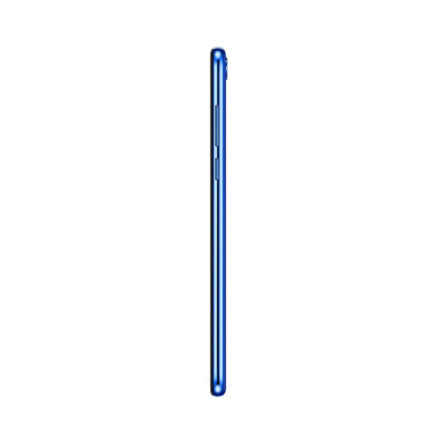 HUAWEI Y7(2018) smrtphone 5.99'' 1440x 720 pixel 3000mAh Global firmware Original used phone 5