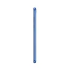 HUAWEI Y7(2018) smrtphone 5.99'' 1440x 720 pixel 3000mAh Global firmware Original used phone 5