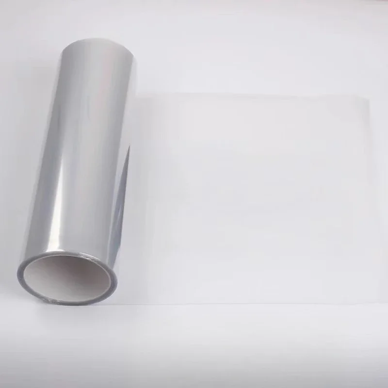 Transparent