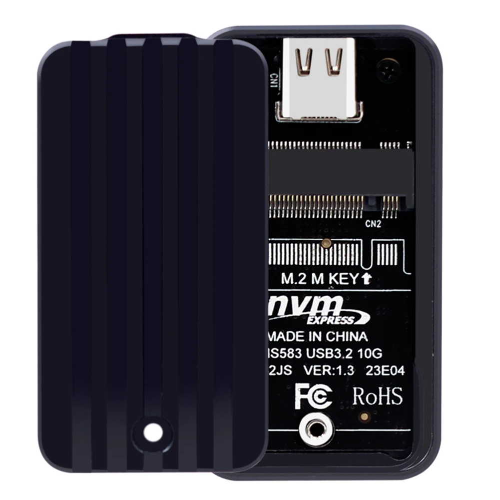 NVMe  ϵ ̺, USB 3.1 ϵ ̺ Ŭ, ˷̴ ձ ϵ ũ  ī, M.2 2230