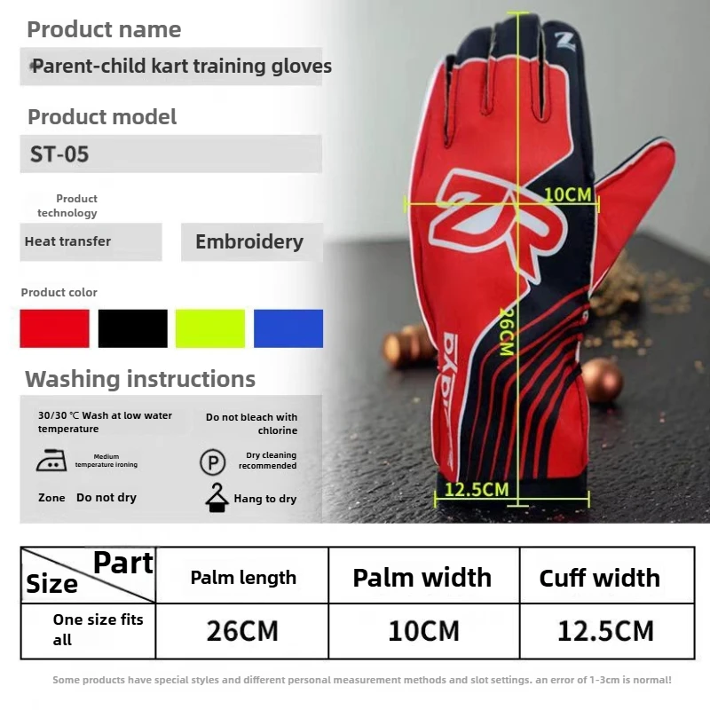 �߿� īƮ Ǯ �� �Ǹ��� ���� Guantes ������� �尩 �����ε� ���̽� �尩 �ܺ� �ֱ� �̲��� ���� �尩 ������ ����