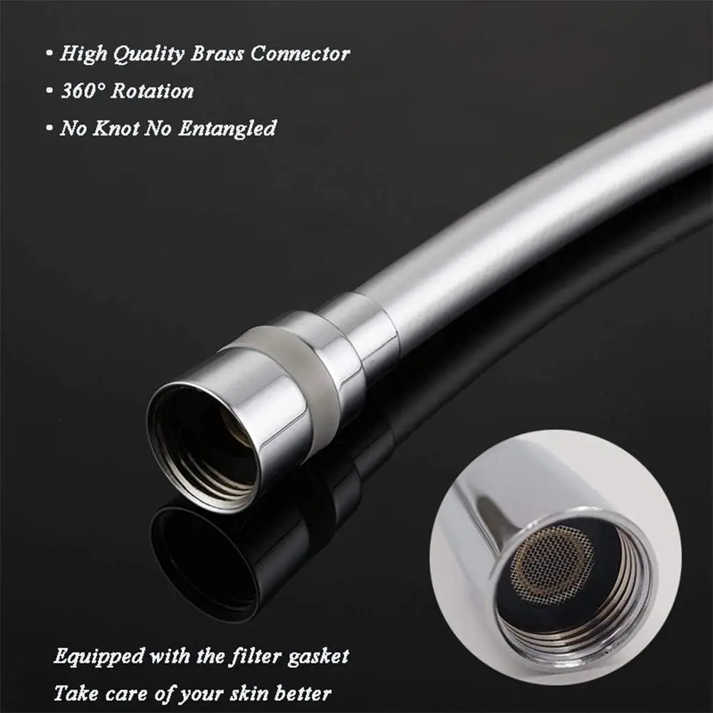 Computers e Electronics