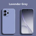 Lavender Grey