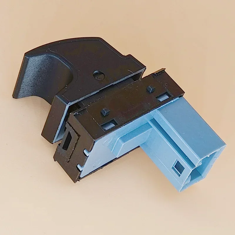 Premium Power Window Lifter Switch for Volkswagen & SEAT Vehicles
