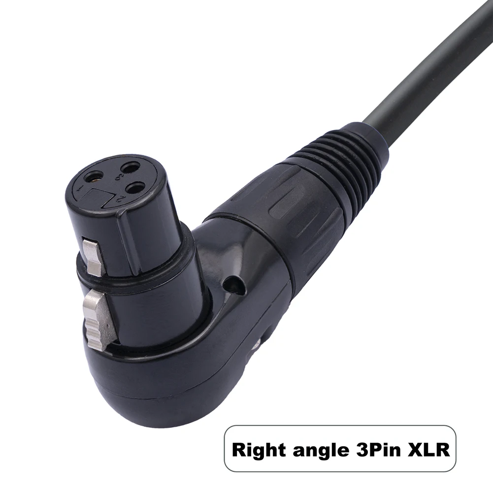 Ŀ  ̴ XLR 3  -XLR 3   ̺, XLR ũ ͽټ ̺ , 0.3M, 1M, 1.8M, 0.3m, 1/1 m