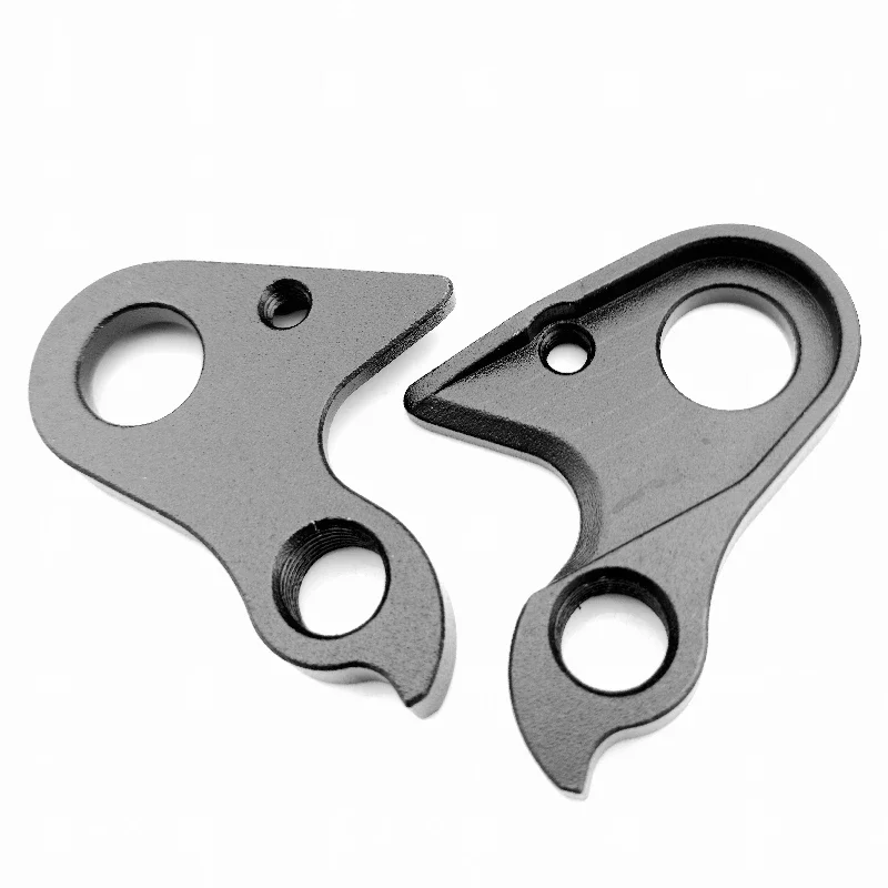 1Pc Bicicletta Posteriore Gear Mech Deragliatore Gancio Per Haibike 2501170090 E Hw-Dhg-012 Sduro Cross Hardlife Rc Xduro Cross Pro Dropout