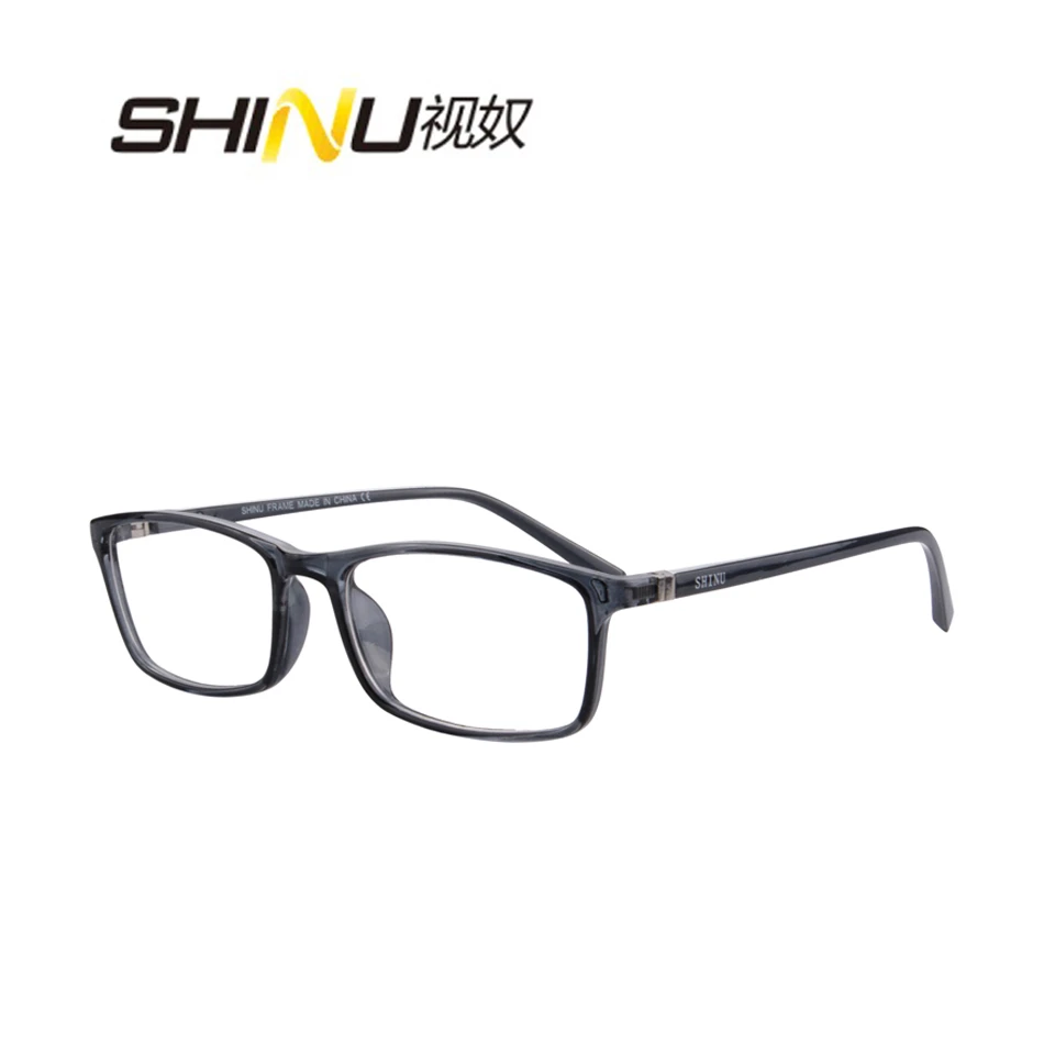 Glasses Prescription Lenses Diopter Lenses Astigmatism Minus Men's