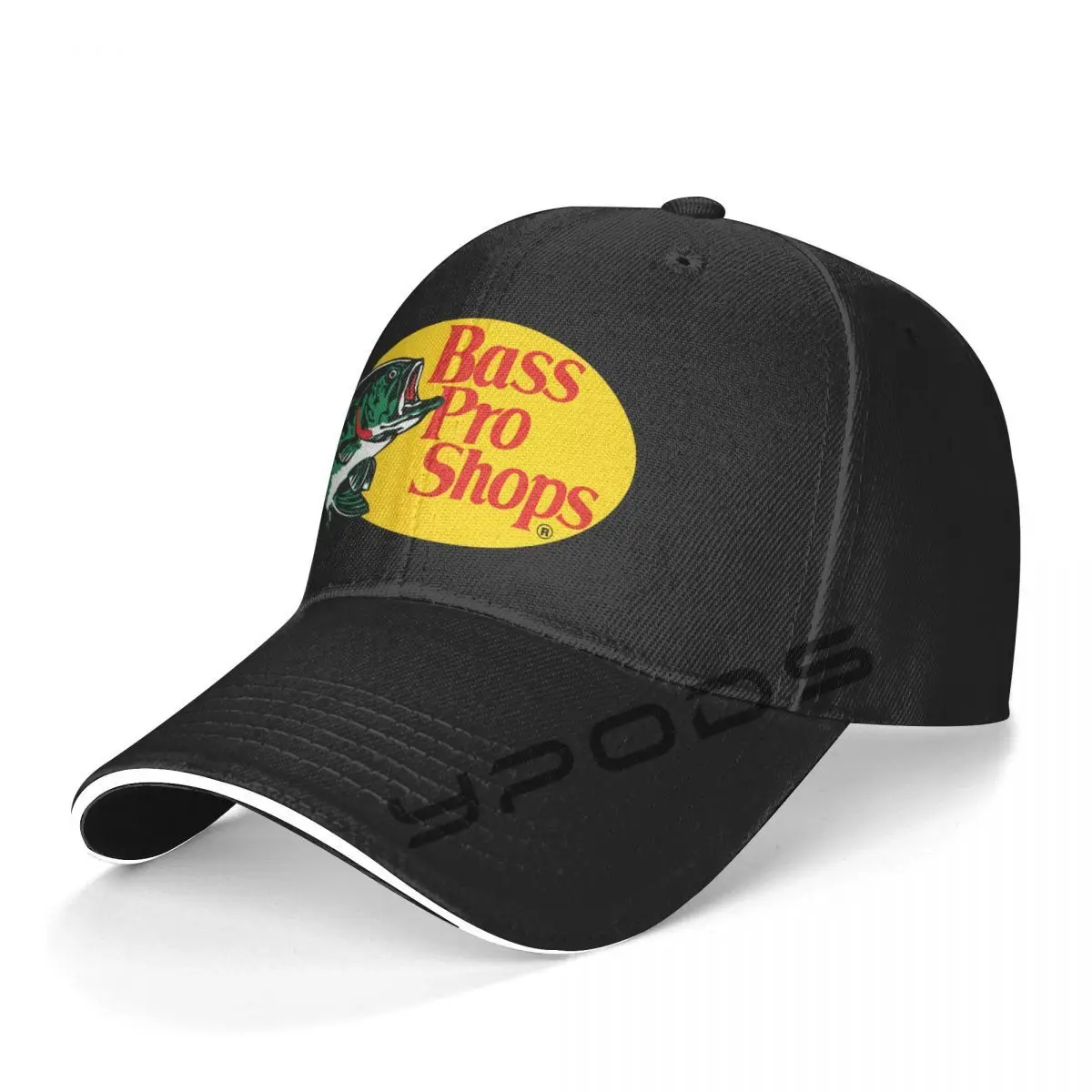Unisex Cotton Cap for Women Men NWOT 