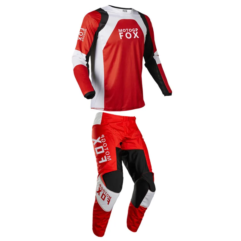 2022 Motogpfox   Ʈ   ũν  Ʈ, ε  ο  Ƿ ⼺ MX ޺