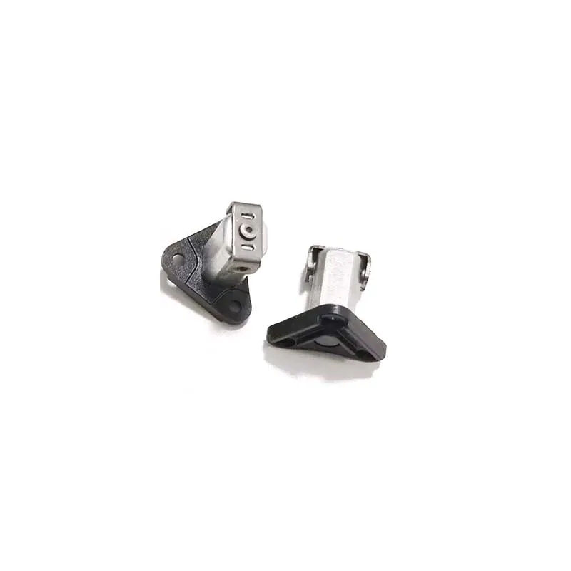 Original Front Arm Axis for Mini Drone Motor Accessory Spare Part
