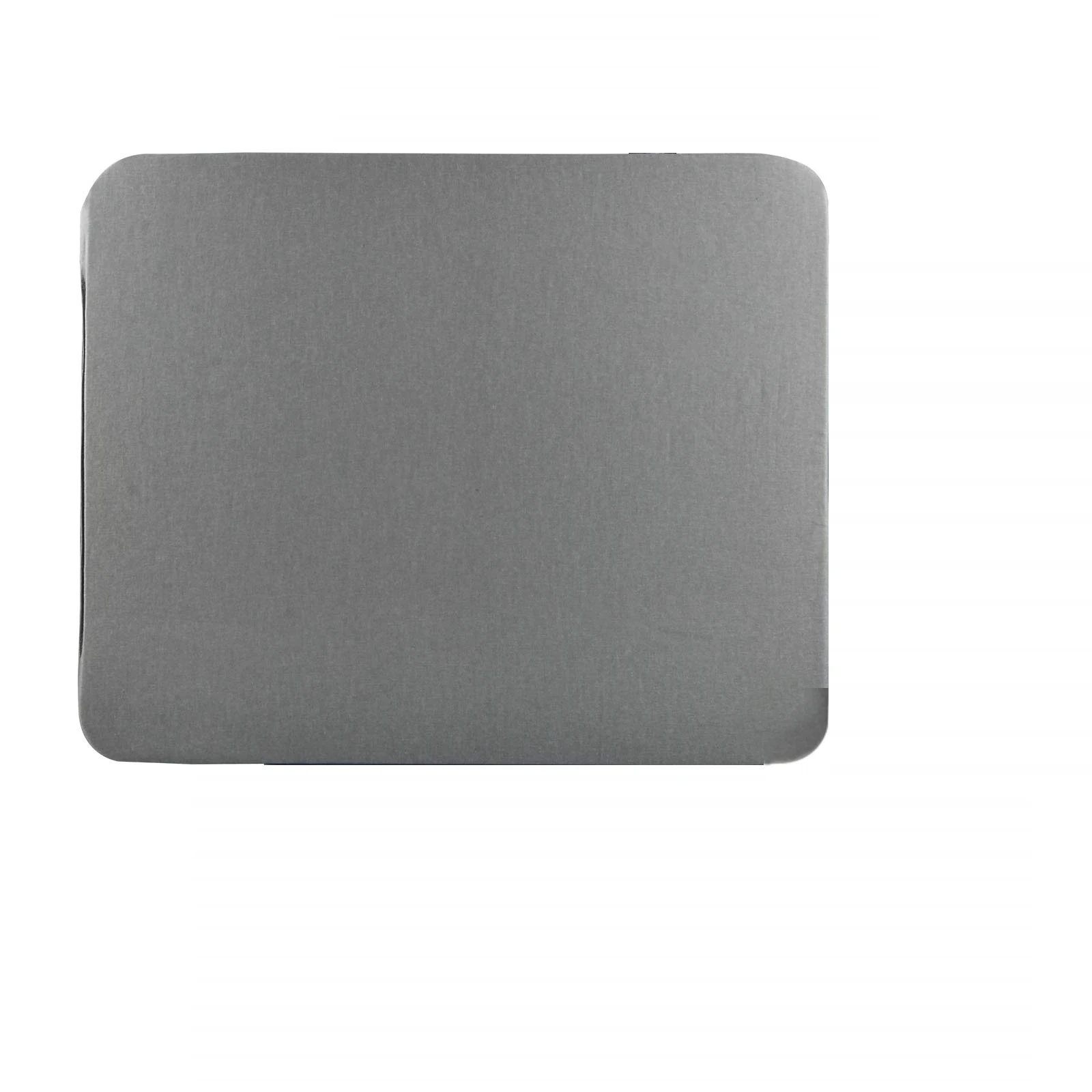 Heat Press Mat For Easy Press Both Sides Applicable Heat Pad For Cricut Easypress/Easypress 2 heat press mat