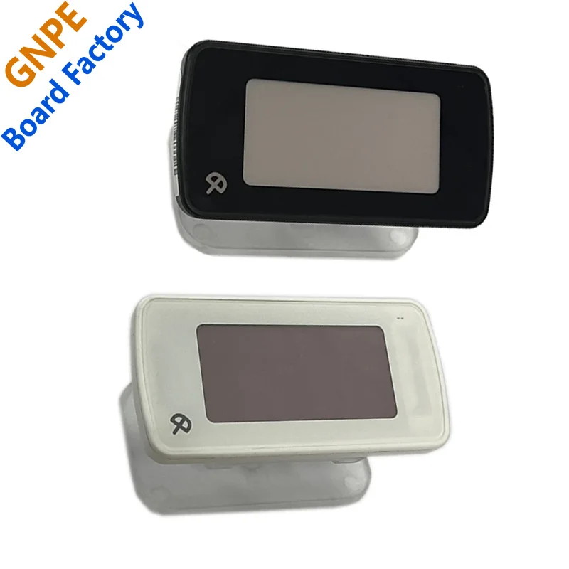 ���� ��ũ ȭ�� ���� ���� ���θ� ��, ���� ���� ������, �޴� ��ȭ �������� ����, ��� ����, 2.13 ��ġ