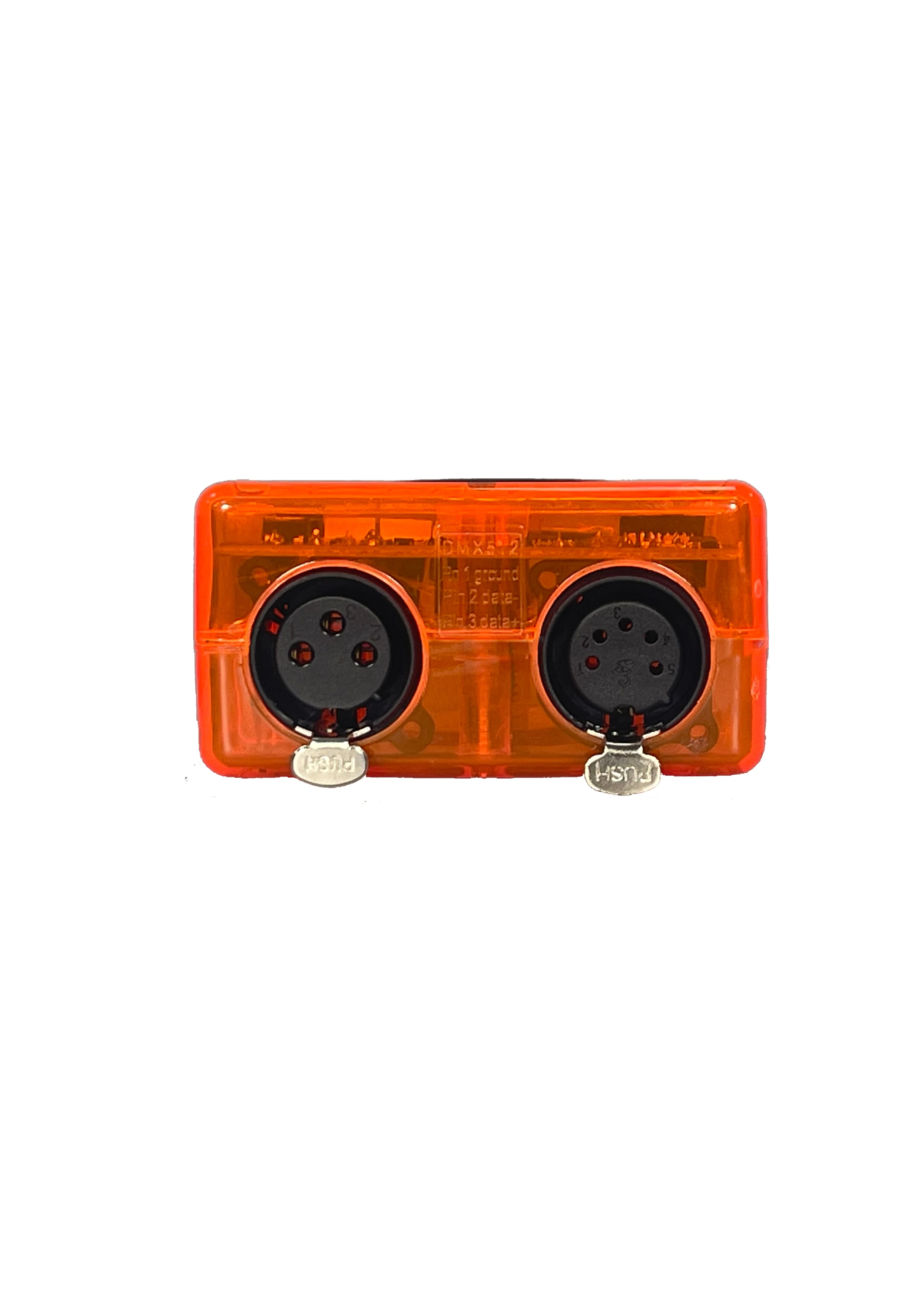 Sunlite Suite 2 FC 1536 채널 DMX512 무대 조명 컨트롤러 소프트웨어, DJ 디스코 조명 장비 컨트롤 박스